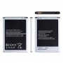 EB595675LU 3100mAh pour Samsung Galaxy Note II Remplacement de la batterie Li-polymère