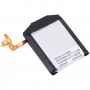 380mAh EB-BR760ABE Li-Polymer Battery Replacement For Samsung Gear S3 Frontier / Classic