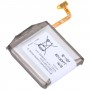 472MAH EB-BR800ABU Li-polímero Reemplazo de batería para engranaje Samsung S4 46 mm SM-R800 SM-R810 SM-R805