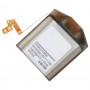 270mah EB-BR170ABU за Samsung Galaxy Buds плюс EP-QR170 Li-Polymer Batteryment