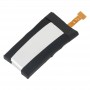 200MAH EB-BR360ABE para Samsung Gear Fit2 Reemplazo de batería de polímero LI