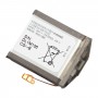 Sostituzione della batteria Li-polymer EB-BR800ABU da 450MAH per Samsung Gear S2 46mm SM-R800 SM-R805 SM-R810