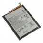 3500mAh L14D1P31 Remplacement de la batterie Li-polymère pour Lenovo PB1-770N PB1-770M Phab Plus