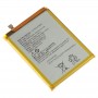 3650mah Li-Polymer Batterieersatz für Lenovo Ideatab Lepad 7