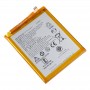 4000mAh BL303 For Lenovo A6 Note Li-Polymer Battery Replacement