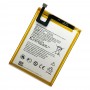 5000mAh L19D1P31 за подмяна на батерията на Lenovo Tab M8 Li-Polymer