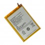 3050mAh BL271 For Lenovo ZUK Edge Z2X Li-Polymer Battery Replacement