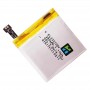 220MAH PL412221H för Huami Amazafit GTS Li-polymerbatteriersättning