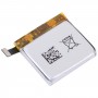 200mAh PL402120V Li-Polymer Battery Replacement For Huami Amazifit Ares Bip/GTR