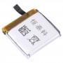 PL502526V für Huami Amazifit GTR 47 mm Li-Polymer Batterieersatz