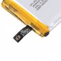 PL502526V für Huami Amazifit GTR 47 mm Li-Polymer Batterieersatz