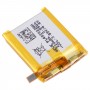 220mah PL402022H Li-Polymer Batterieersatz für Huami Amazfit GTS 2/GTS 2 Mini A2010