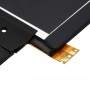 42.2Wh 5547Mah Li-Polymer Battery Výměna pro Microsoft Surface Pro 3 1631