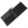 43.2WH 5702mAh For Microsoft Surface Pro 7 1866 Li-Polymer Battery Replacement