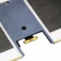 7.66V 3411mAh pour Microsoft Surface GO GO Li-Polymer Battery Remplacement