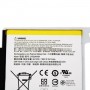 7.66V 3411mah für Microsoft Surface GO Li-Polymer Batterieersatz