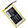 Li-polimer akkumulátor a Huawei MediaPad 7 Lite-hez