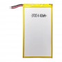 Batterie Li-polymère pour Huawei Mediapad 7 Lite