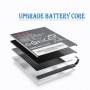 Huawei Mediapad 7 LiteのLi-Polymerバッテリー