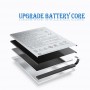 4850mah L18D1P32 für Lenovo Tablet M10 TB-X605L Li-Polymer-Batterie