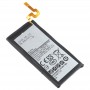 Eb-bw217abe 2100mahli-polymer аккумулятор для Samsung Galaxy Golden 4