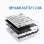 SCUD-WT-W1 5000MAH pro Samsung Galaxy A22 5G Li-Polymer Battery
