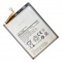 EB-BM526ABS 4800MAH Лі-полімерний акумулятор для Samsung Galaxy M52 5G/A23/F23 5G
