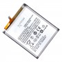 4500mAh EB-BS906aby a Samsung Galaxy S22+ Li-Polymer akkumulátorhoz