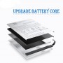 4500mAh EB-BS906ABY för Samsung Galaxy S22+ Li-polymerbatteri