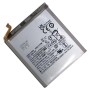 3700MAH EB-BS901ABY per Samsung Galaxy S22 Batteria Li-polimero