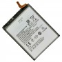 5000MAH EB-BS908ABY per Samsung Galaxy S22 Ultra Li-Polymer Battery Sostituzione