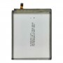5000mAh  EB-BS908ABY For Samsung Galaxy S22 Ultra Li-Polymer Battery Replacement
