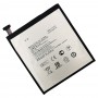 C11P1502 4890MAH för Asus Zenpad 10 Z300CG Li-polymerbatteriersättning