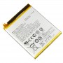 C11p1601 2650mah für Asus Zenfone 3 Li-Polymer-Batterieersatz