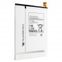 EB-BT710ABE för Samsung Galaxy Tab S2 8.0 SM-T710 LI-polymerbatteriersättning