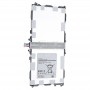 T8220E 8220mAh For Samsung Galaxy Note 10.1 Li-Polymer Battery Replacement