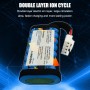 For JBL Flip 5 5200mAh ID1060-B Battery Replacement