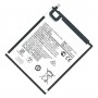 Für Samsung Galaxy Tab A7 Lite Original 5100MAH HQ-3565N Batterieersatz