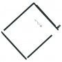 Per Samsung Galaxy Tab A7 Lite originale 5100MAH HQ-3565N Sostituzione della batteria