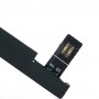 Dla Samsung Galaxy Tab A7 Lite Oryginalne wymianę baterii 5100 mAh HQ-3565N
