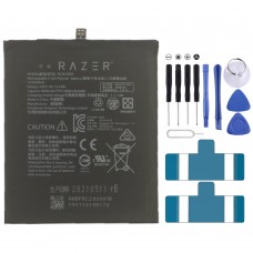 For Razer Phone 2 4000mAh RC30-0259 Battery Replacement