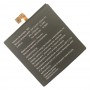 For Cat S60 3800mAh Battery Replacement