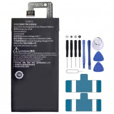 For Amazon Kindle Oasis 3 130mAh ST29 Battery Replacement