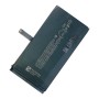 For iPhone 14 A2863 3279mAh Battery Replacement