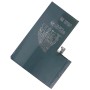 For iPhone 14 Pro Max A2830 4323mAh Battery Replacement