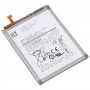 For Samsung Galaxy Note10 Lite 4500mAh 5EB-EB-BN770ABY  Battery Replacement