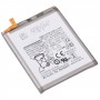Pour Samsung Galaxy Note20 Ultra 4500mAh EB-BN985ABY Battery Remplacement