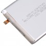 Pour Samsung Galaxy Note20 Ultra 4500mAh EB-BN985ABY Battery Remplacement