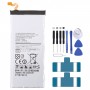 For Samsung Galaxy E5 E500 2400mAh EB-BE500ABE Battery Replacement