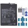 For Samsung Galaxy N21 N30 4000mAh SCUD-WT-N21 Battery Replacement